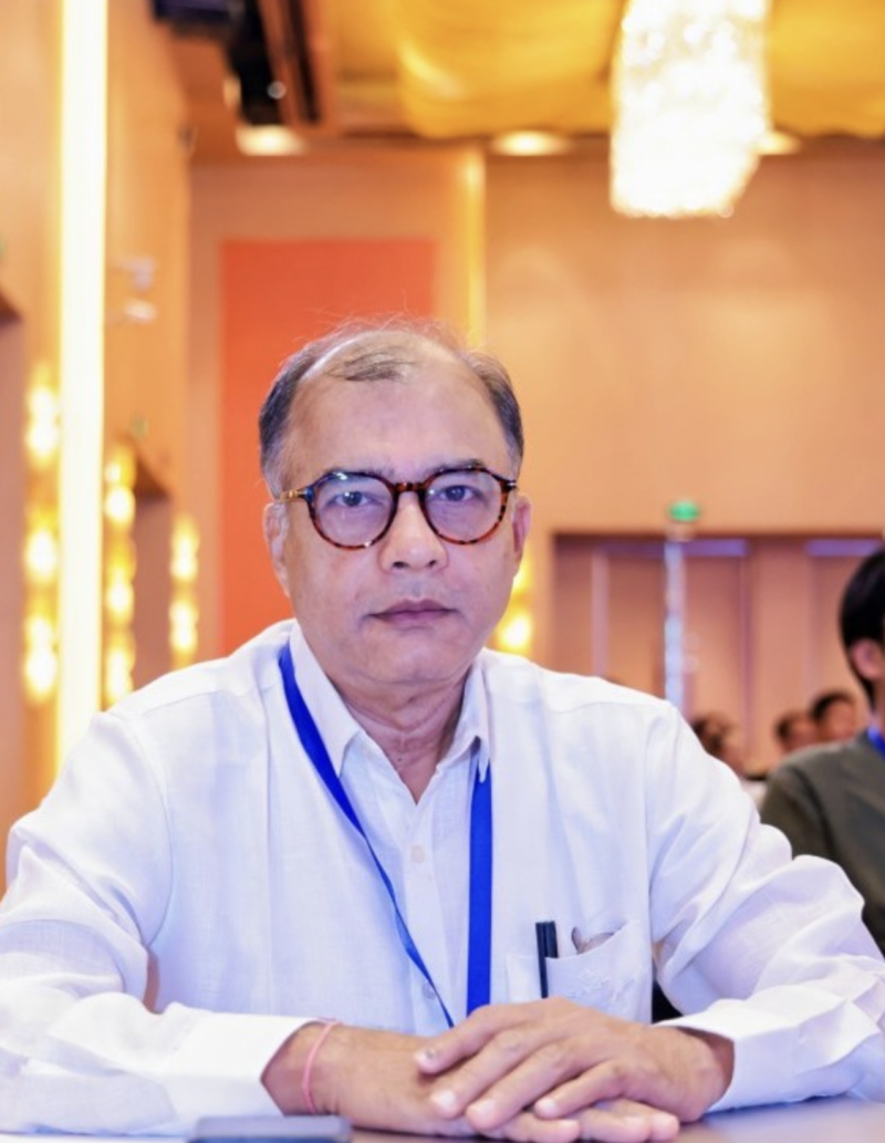 ghosh-black-holes-jmi-professors-research-on-black-hole-garners-global-attention-provides-pioneering-solutions-in-black-hole-physics